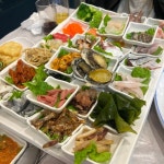 호림식당 - 서귀포 갈치, 객주리조림 맛집 | 다이닝코드, 빅데이터 맛집검색