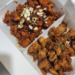 충청북도 보은군 보은읍 삼산리 음식 랭킹 - 다이닝코드