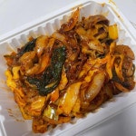 작렬곱창 상월곡점 - 상월곡 곱창, 곱창볶음 맛집 | 다이닝코드, 빅데이터 맛집검색