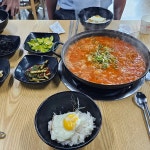 성거읍 대표 음식 - 다이닝코드