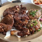 초원정 - 담양 갈치, 갈치조림 맛집 | 다이닝코드, 빅데이터 맛집검색