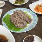 삼거리식당 - 삼척 냉면, 소고기수육 맛집 | 다이닝코드, 빅데이터 맛집검색