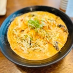 이태리 반점 - 목포 이태리, 크림짬뽕 맛집 | 다이닝코드, 빅데이터 맛집검색