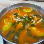 카페휴 - 양산 카페, 커피 맛집 | 다이닝코드, 빅데이터 맛집검색