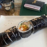 서울특별시 종로구 평동 음식 랭킹 - 다이닝코드, 빅데이터 맛집검색