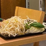 어바웃샤브 - 서대문역 샤브샤브, 쇠고기샤브 맛집 - 다이닝코드