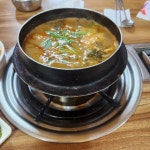 원주추어탕 - 향남 추어탕, 수제비추어탕 맛집 | 다이닝코드, 빅데이터 맛집검색