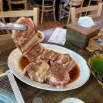 화명참숯불갈비 - 화명 돼지갈비, 참숯갈비 맛집 | 다이닝코드, 빅데이터 맛집검색