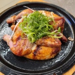 참나무화로 - 향동 통닭, 장작구이 맛집 | 다이닝코드, 빅데이터 맛집검색