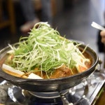 다대포항역 음식 랭킹 - 다이닝코드