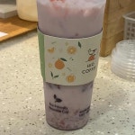 하이오커피 연산더샵파크시티점 - 연산 카야토스트, 크로플 맛집 | 다이닝코드, 빅데이터 맛집검색