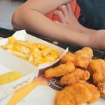 경상남도 김해시 서김해산단안길 100 주소 검색 결과 1곳 - 다이닝코드