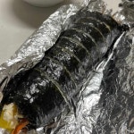 킹스김밥 - 용두동 분식, 김밥 맛집 - 다이닝코드