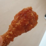 농가옛날통닭 가라뫼점 - 행신 닭강정, 통닭 맛집 | 다이닝코드, 빅데이터 맛집검색