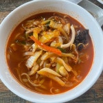 정선 허름한 맛집 Top3 - 다이닝코드