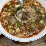 포사이공 - 부평 쌀국수, 베트남쌀국수 맛집 | 다이닝코드, 빅데이터 맛집검색