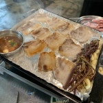 냉삼집 - 삼송 냉삼 맛집 | 다이닝코드, 빅데이터 맛집검색