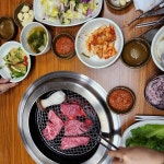 아라돈사촌 - 제주 흑돼지, 근고기 맛집 | 다이닝코드, 빅데이터 맛집검색