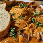 학이네 반주옥 - 일산 아롱사태수육, 갑오징어불고기 맛집 - 다이닝코드