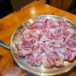 엄가 뒷고기 한판 - 울산 삼겹살, 목살 맛집 | 다이닝코드, 빅데이터 맛집검색