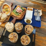 울산 북구 호계동 테마별 맛집 추천 - 다이닝코드, 빅데이터 맛집검색