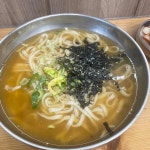 태평동 칼국수 맛집 Top12 - 다이닝코드