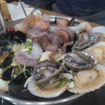 명동칼국수 - 공덕동 칼국수, 보쌈정식 맛집 | 다이닝코드, 빅데이터 맛집검색