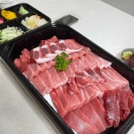 독도참치 가락몰점 - 가락동 참치, 참치회 맛집 | 다이닝코드, 빅데이터 맛집검색