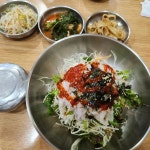 회사랑방 - 분당 물회, 막회 맛집 | 다이닝코드, 빅데이터 맛집검색