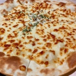 화원 - 쌍문동 짜장면, 양장피 맛집 | 다이닝코드, 빅데이터 맛집검색