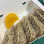 장호덕손만두 상리점 - 봉담 만두, 분식 맛집 | 다이닝코드, 빅데이터 맛집검색
