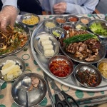 완미족발 통영죽림점 - 통영 족발, 막국수 맛집 | 다이닝코드, 빅데이터 맛집검색