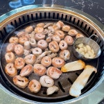 테라스 - 천안 삼겹살, 막창 맛집 - 다이닝코드