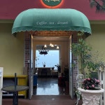 부산광역시 해운대구 청사포로 161 주소 검색 결과 2곳 - 다이닝코드