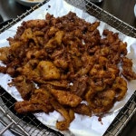 장터석쇠닭갈비 - 용산동 닭갈비, 닭발 맛집 | 다이닝코드, 빅데이터 맛집검색