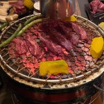 호박꽃마차 관평직영점 - 유성구 야끼니꾸, 와규 맛집 | 다이닝코드, 빅데이터 맛집검색