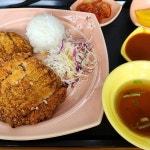 얌샘 광주신창점 - 광주신창 분식, 김밥 맛집 - 다이닝코드