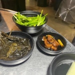 강촌숯불닭갈비 충무로 - 충무로 닭갈비, 숯불닭갈비 맛집 - 다이닝코드