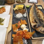 달빛에 구운 고등어 전주아중점 - 전주 생선구이, 고등어 맛집 - 다이닝코드