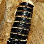 표고농부네김밥 - 부여 김밥, 버섯 맛집 - 다이닝코드