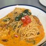맨인더키친 이월드점 - 대구 파스타, 베이컨볶음밥 맛집 | 다이닝코드, 빅데이터 맛집검색