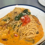 맨인더키친 이월드점 - 두류 파스타, 목살스테이크 맛집 - 다이닝코드