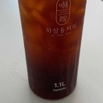 하삼동커피 증산점 - 양산 커피, 카페 맛집 | 다이닝코드, 빅데이터 맛집검색