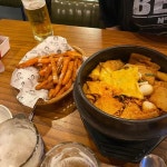 부산광역시 부산진구 가야대로784번길 49 주소 검색 결과 1곳 - 다이닝코드