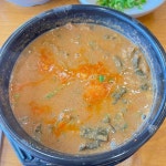 광주 진월동 음식 랭킹 - 다이닝코드