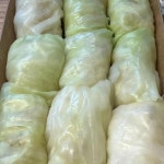 풀먹는호랑이 무거점 - 울산무거동 샐러드, 쌈밥 맛집 | 다이닝코드, 빅데이터 맛집검색