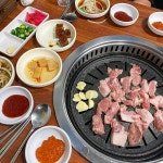 뭐고이기 - 서면 뒷고기, 뒷통구이 맛집 | 다이닝코드, 빅데이터 맛집검색