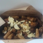 반고개 야식 맛집 Top12 - 다이닝코드