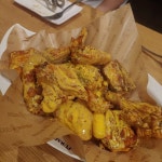 푸라닭 인천구월1동점 - 구월동 치킨 맛집 | 다이닝코드, 빅데이터 맛집검색