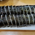 손수김밥 신가점 - 광산구 김밥, 분식 맛집 | 다이닝코드, 빅데이터 맛집검색